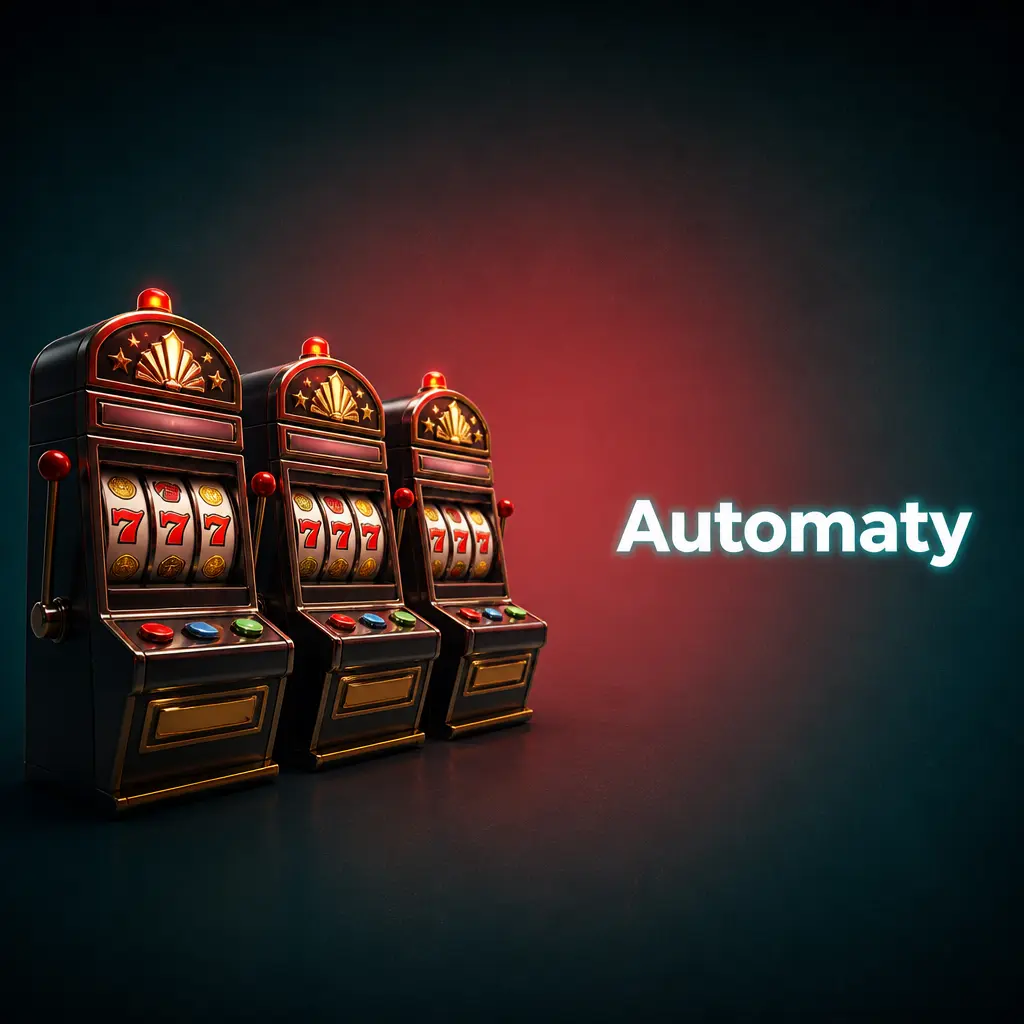 Výherní automaty online casina – Book of Dead, Sweet Bonanza, Gates of Olympus, Starburst a Wolf Gold