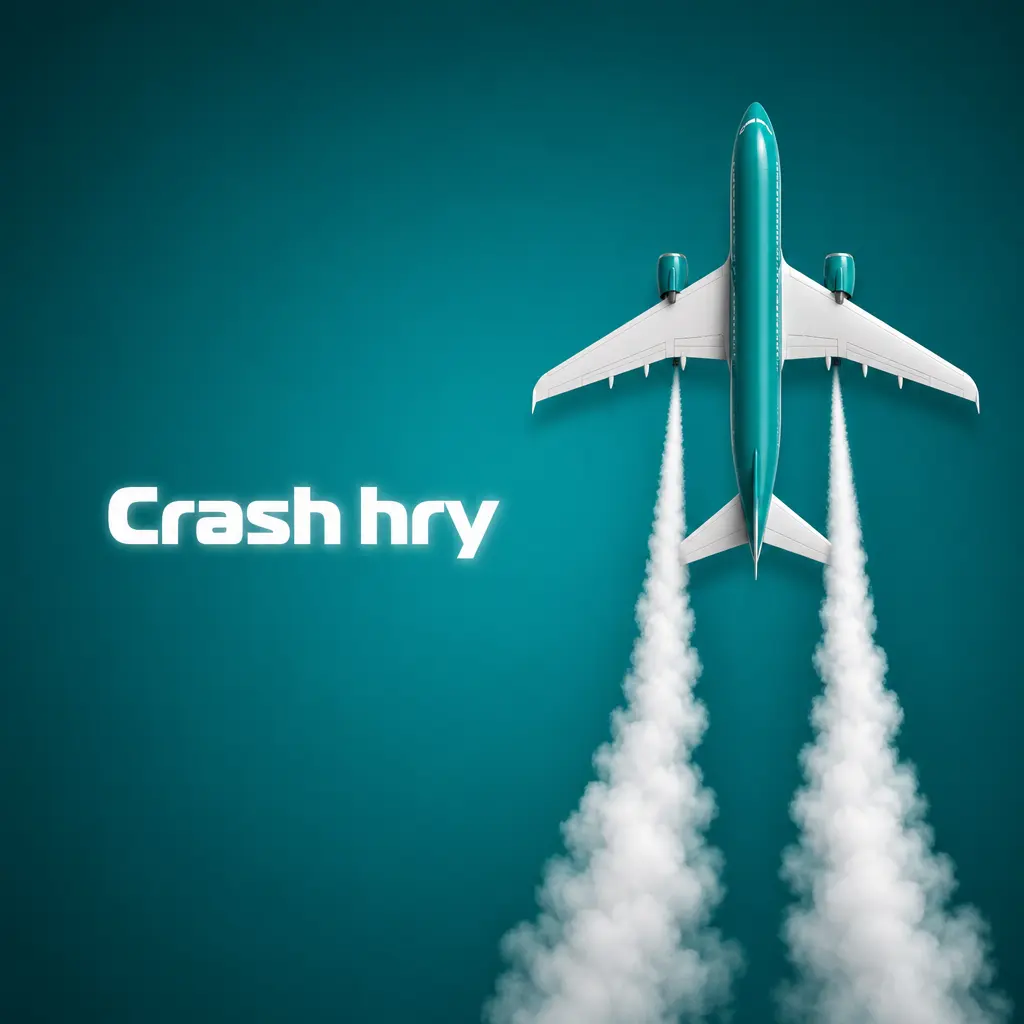 Crash hry s rostoucím násobitelem výhry - Aviator, JetX, Spaceman a Crash X pro rychlé sázení online