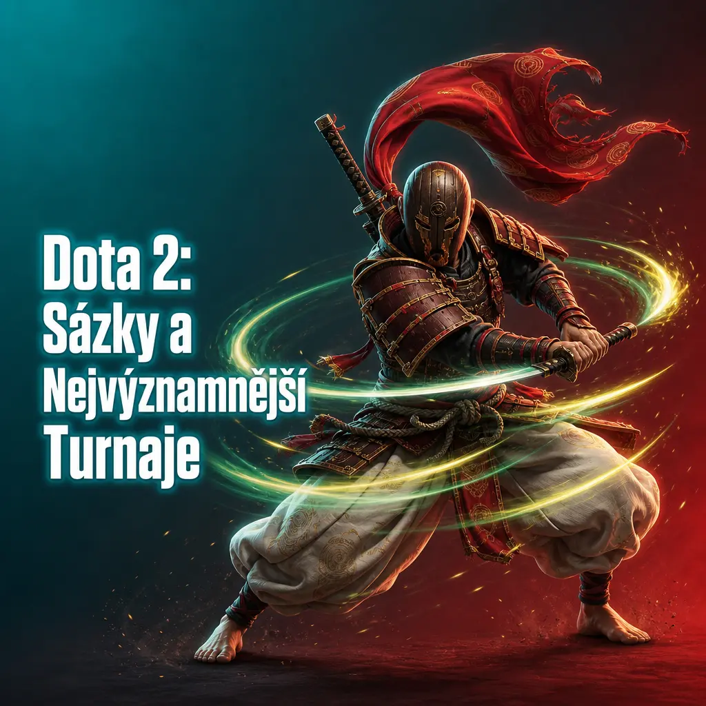Sázkové kurzy 22Bet na esportové turnaje Dota 2, CS2, League of Legends, StarCraft II a Valorant