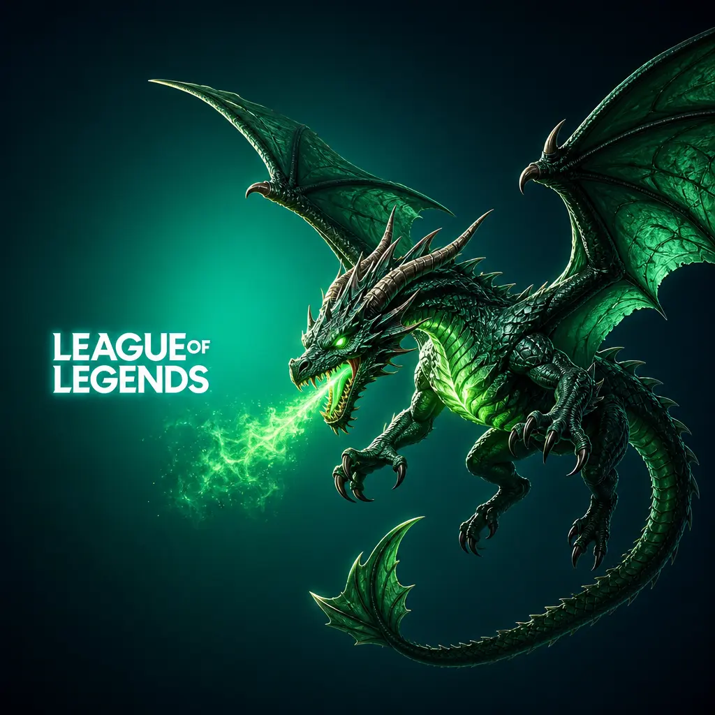 Sázky na League of Legends v 22Bet: kurzy na vítěze, mapy, draky i live sázení na LEC, LCK, LPL a MSI