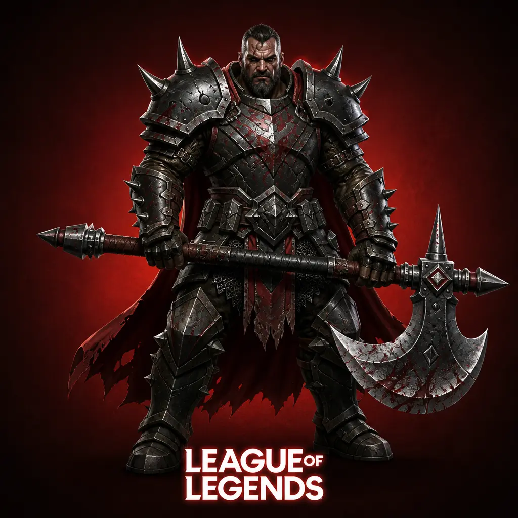 Sázkové kurzy na League of Legends – zápasy, turnaje Worlds, MSI a hlavní regionální ligy LEC, LCK, LPL