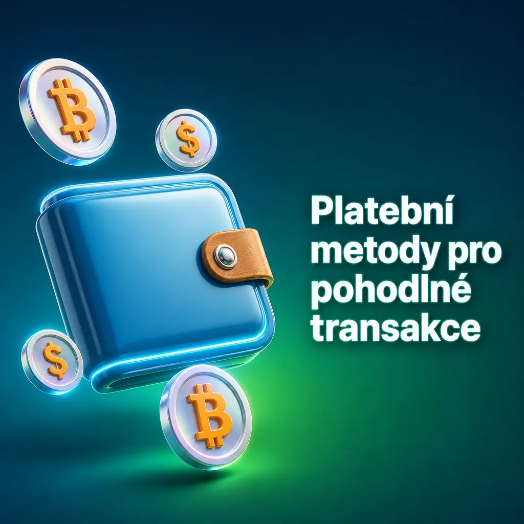 Platební metody 22Bet: Visa, Mastercard, Skrill, Paysafecard, Google Pay, Revolut a bankovní převod