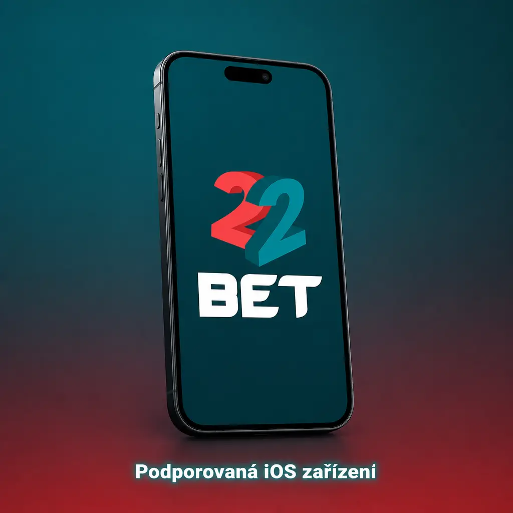 Seznam podporovaných iOS zařízení: iPhone 17, 16, 15, SE 3. generace, iPad Pro M4 a iPad mini 7. generace