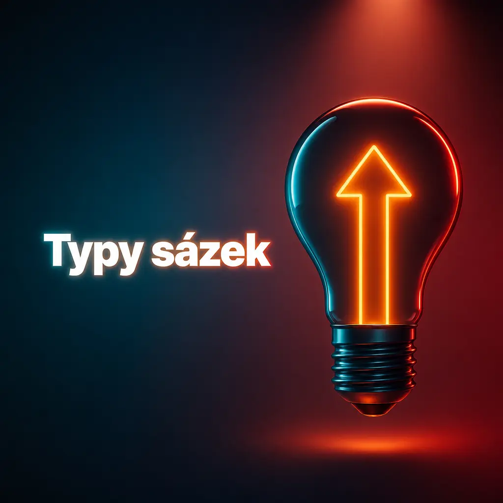 Typy sázek na 22Bet: singl, systém a kombinace pro sázkaře všech úrovní zkušeností