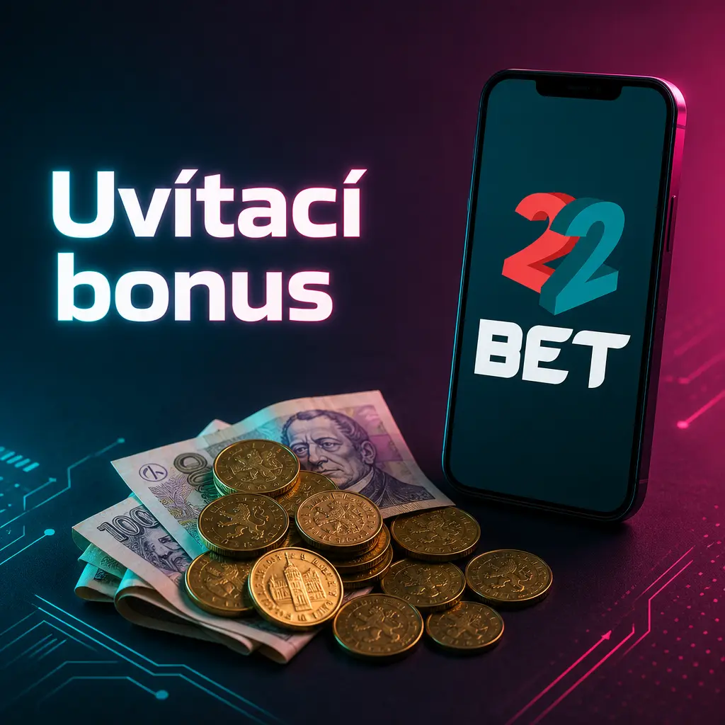 Uvítací bonus casino: až 36 300 CZK + 150 FS za 4 vklady, min. vklad 300 CZK, protočení 30x do 30 dnů