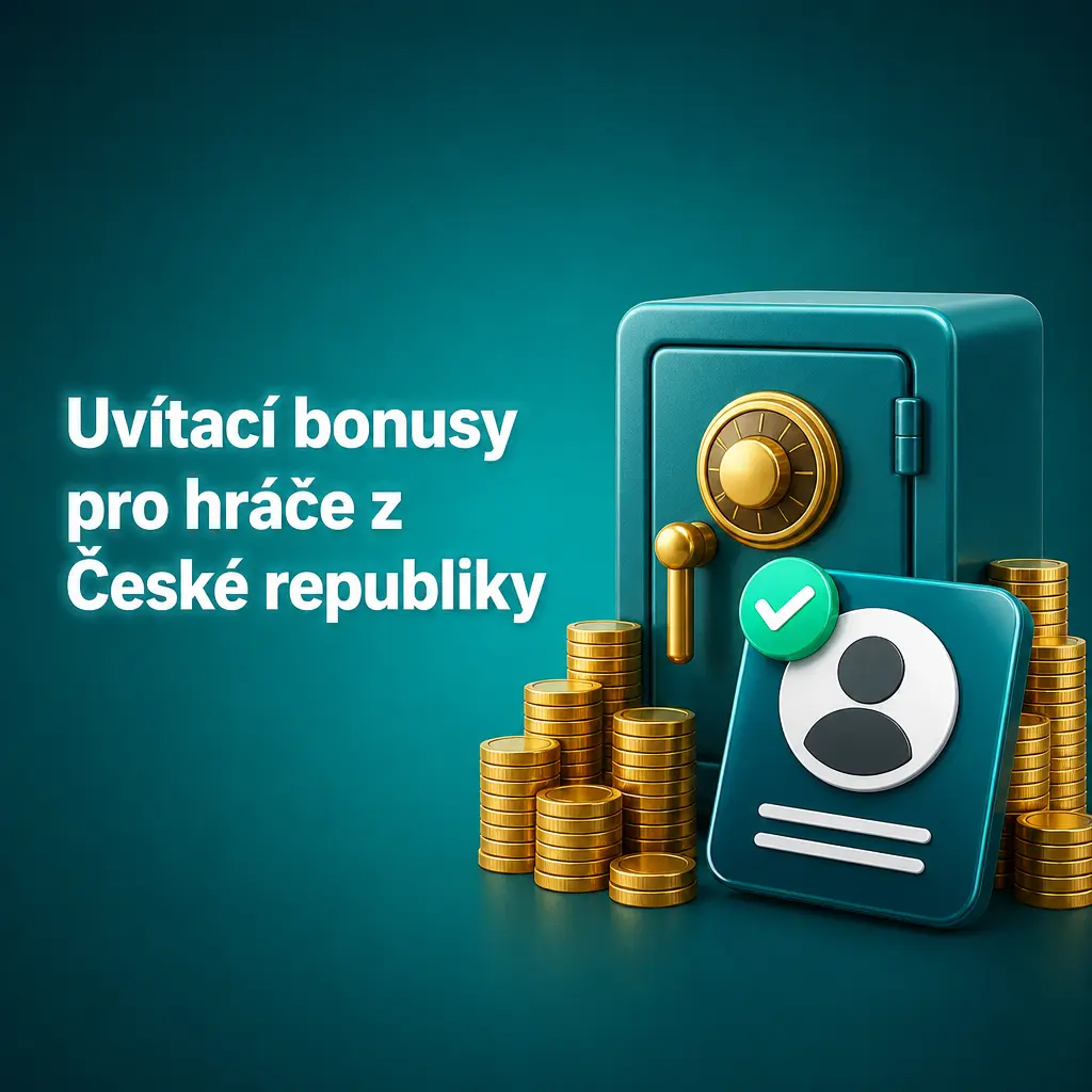 22Bet uvítací bonusy: až 36 300 Kč a 150 free spinů do kasina, 3 000 Kč bonus na sportovní sázky pro české hráče.