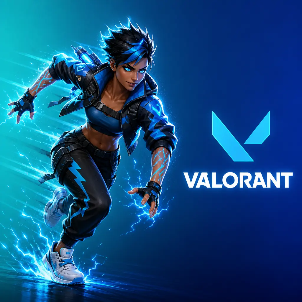 Valorant: sázky na VCT Champions, Masters, Americas, EMEA a Pacific u 22Bet, včetně live kurzů na mapy a kola