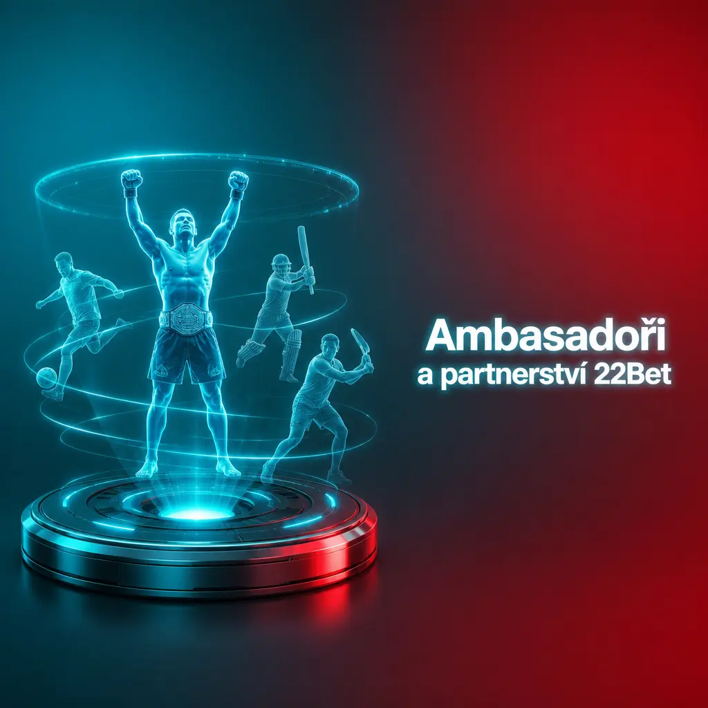 Ambasadoři 22Bet: David Haye a sponzorství klubu West Ham United na dresu v sezóně 2020/21