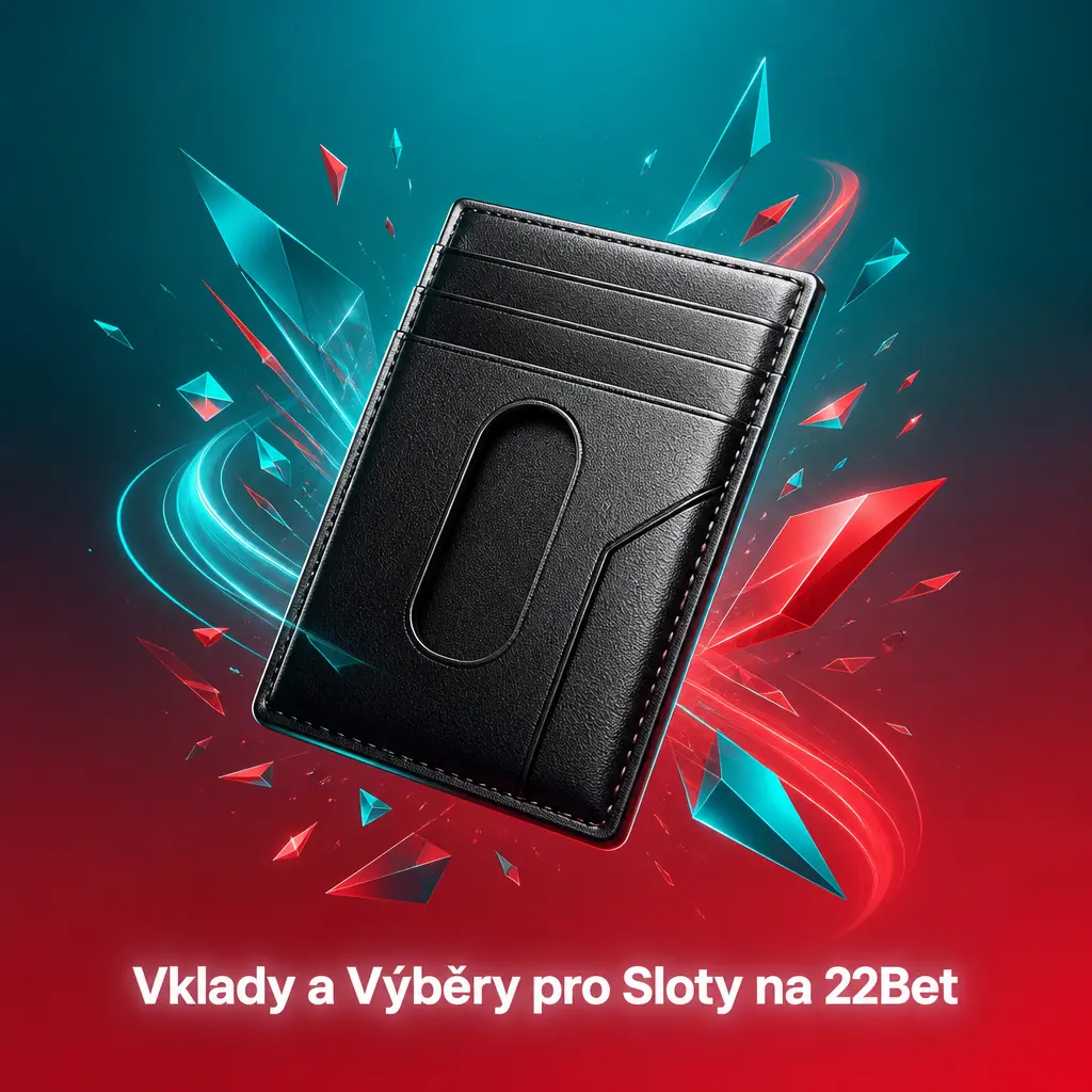 Vklady a výběry na 22Bet pro sloty - platební metody: karty Visa, Mastercard, Skrill, Neteller, Paysafecard, Bitcoin